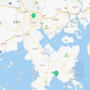 컨츄리노래연습장 이미지