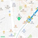 런드리24수유838점