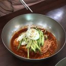 해주냉면 이미지