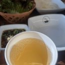 (대구 황금동 맛집) 명가대호돼지국밥,밀면 황금직영점