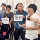 정옥빌딩 이미지