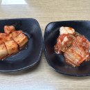 정옥식당 이미지