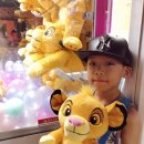 MEGABOX게임장 이미지