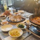 부자식당 이미지