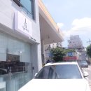 502 NAIL (502네일)