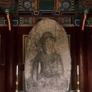 김대규시인추모시비 | 김천 황악산 직지사(2/2)