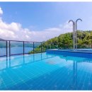 사량도바다소리 | 6시내고향 남편의파라다이스 경남 통영 사량도 섬 민박 펜션 숙소 풀빌라 이름 상호 숙박예약