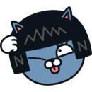 블랑;헤어살롱 이미지