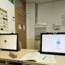 조삼모아 이미지