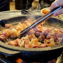 해정축산 | [부산/해운대] 줄서서 먹는 대창 막창 가성비 맛집 &#39;해성막창집 본점&#39;｜웨이팅 꿀팁｜내돈내산 후기