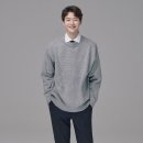 더공감 이미지