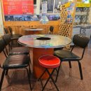 인계새마을 | 인계동고기집 돼지새마을본부 인계점 수원맛집 추천!