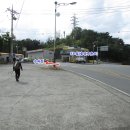 대가야주유소 이미지