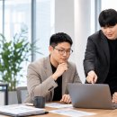 주식회사 더와이 네이버블로그