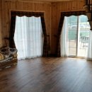 나도가펜션 이미지