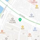이산세무사사무소