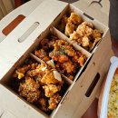경주통닭 - 중구 당산3길 20 | 경주월드, 경주루지 근처 보장된 맛집 '노랑통닭 경주 보문점' 내돈내산 추천후기