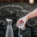 주식회사 탐스 이미지