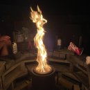 몬딱 게스트하우스 이미지