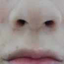 동안스킨케어 이미지