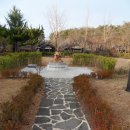 허균,허난설헌기념관 이미지