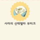 다람플레닛 이미지