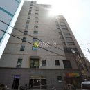 태천대 Daum카페