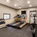 선샤인 관광호텔 이미지