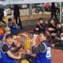 바른유병원 이미지