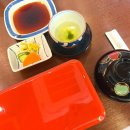 우나기야 - 하남시 | 후쿠오카 장어덮밥 맛집 요시즈카 우나기야 우나쥬 후기