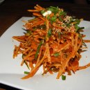 시골부뚜막 이미지