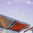 우즈커피 이미지