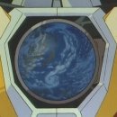 가온파츠 이미지