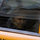 [잔잔한 감동] 어느 뉴욕 택시 기사의 경험담 이미지