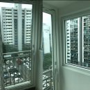 월평주공2단지 이미지