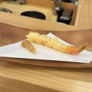 텐푸라프로젝트 | 대구 일식 오마카세 : 텐푸라프로젝트 , 주말 디너 후기