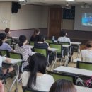 송정도서관 이미지