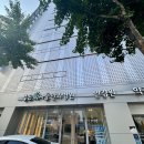 룩스토어 삼산점 이미지