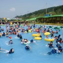 유등농장 이미지