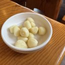 은성가든 이미지