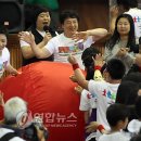 성룡체육관 Daum카페