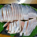 은정수산 - 해남군 중앙2로 100-1 | 은정수산