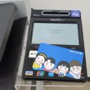 프린트카페충북대 이미지