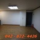 유성복합부동산중개 네이버블로그