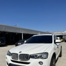 티엠씨 1급 자동차공업사 이미지