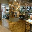 (주)오린 이미지