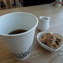 영지한우 이미지