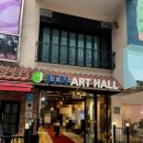 뷰티풀 | 혜화 대학로 연극 추천 뷰티풀라이프 관람후기