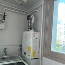 평내동대주 1차아파트 이미지