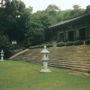 전주 이씨 영해군파 묘역 | 전주 이씨 항렬표, 양녕대군파, 효령대군파, 덕천군파, 광평대군파, 문정공파 돌림자